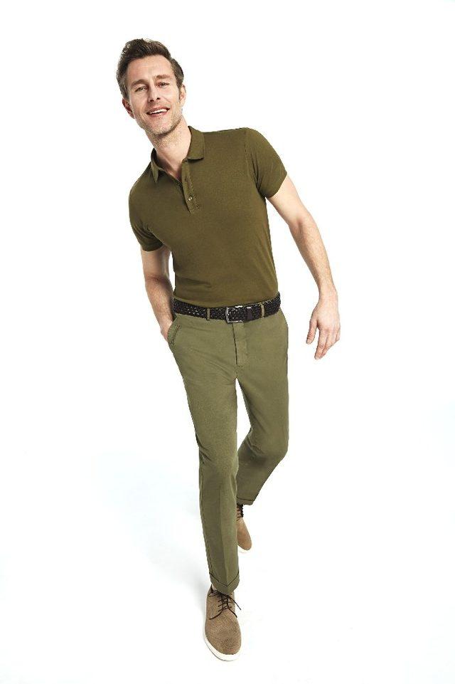 Boyner, &Ccedil;ılgın Kelebek&rsquo;te 2 milyon ziyaret&ccedil;i hedefliyor 1