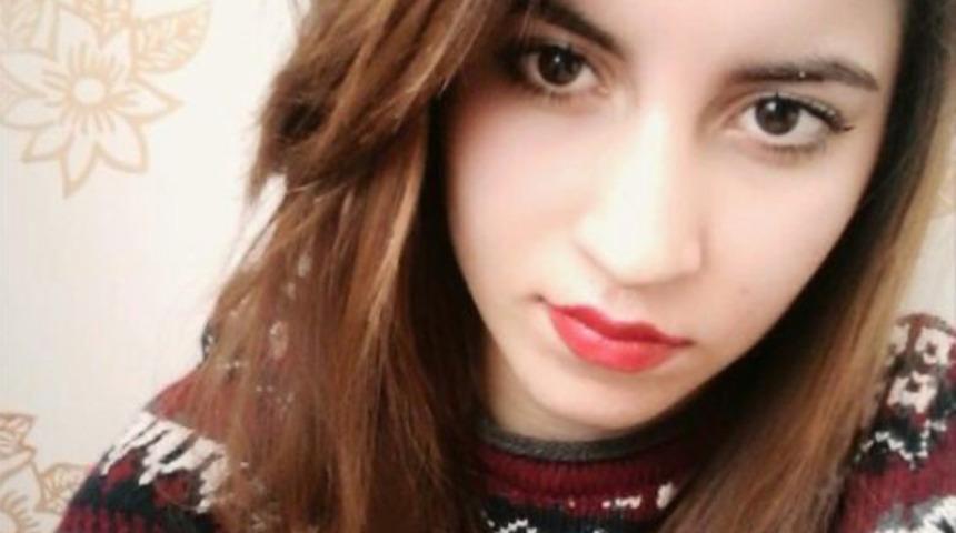 Zehra'nın intihar etmesine neden olmakla su&ccedil;lanan sanığın tutuksuzluğuna tepki