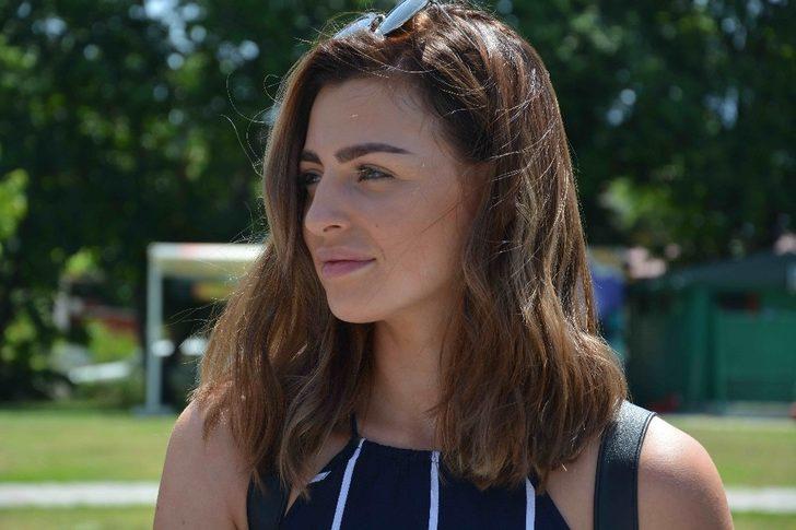 Muğla’nın tanıtımına “Güzel” katkı G2