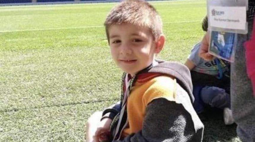 Duhan Emir Galatasaray - Medipol Başakşehir maçını tribünden izleyecek