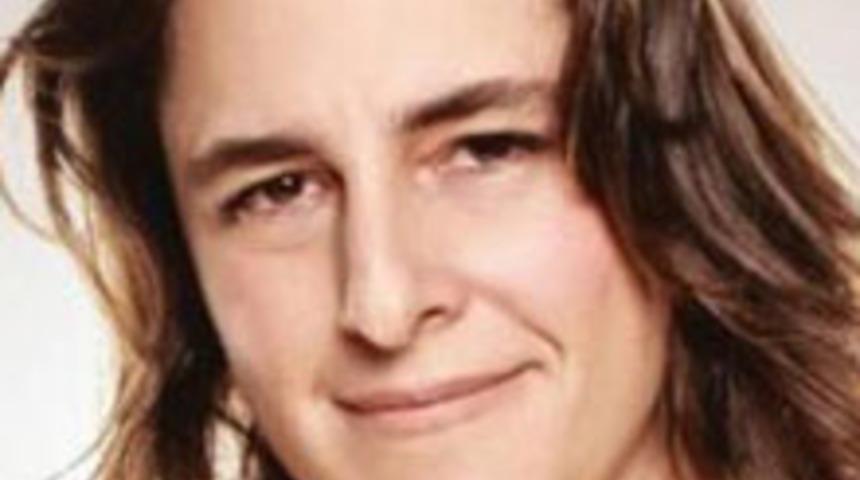 Hen&uuml;z Tokat Yemedim