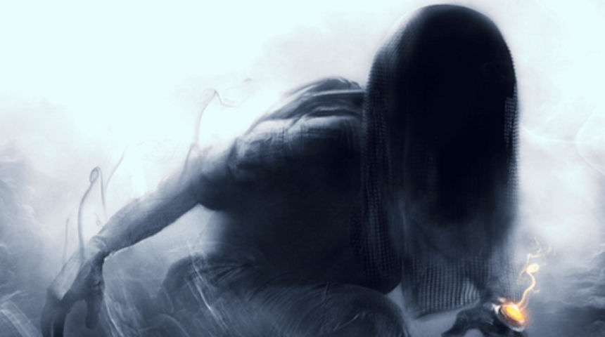 Rainbow Six Siege'in Yeni Operat&ouml;r&uuml; N&oslash;kk G&ouml;r&uuml;nmeye Başladı!