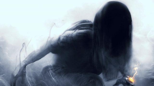 Rainbow Six Siege'in Yeni Operatörü Nøkk Görünmeye Başladı!