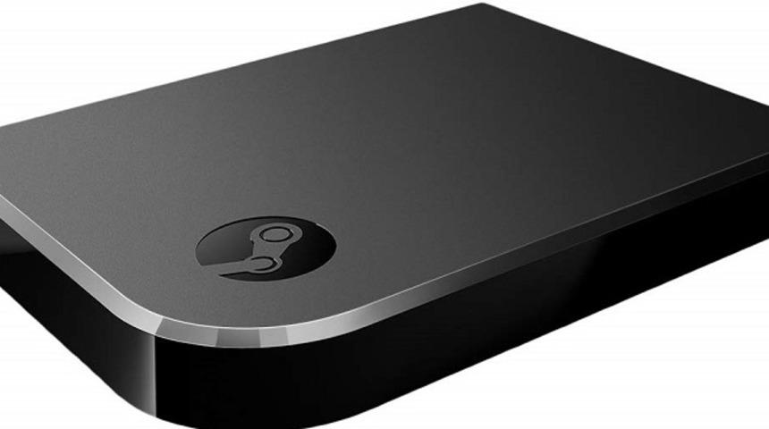Steam Link Sonunda iOS Platformuna Geldi!