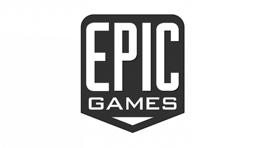 Epic Games Store B&uuml;y&uuml;k İndirim Kampanyası Başlattı