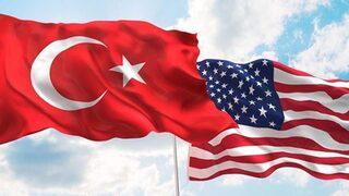 ABD Türkiye'yi vergi muafiyeti programından çıkardı