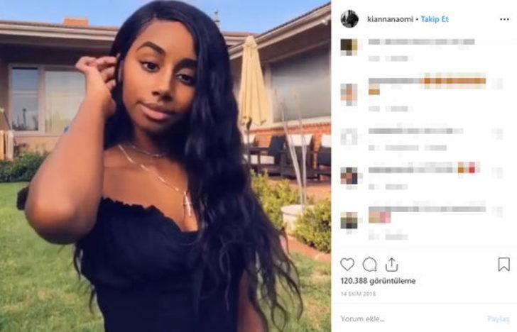 Sosyal medya fenomeni isyan etti! 'Serseri gibi hissettim' G3