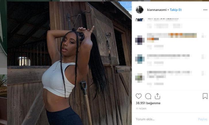 Sosyal medya fenomeni isyan etti! 'Serseri gibi hissettim' G4