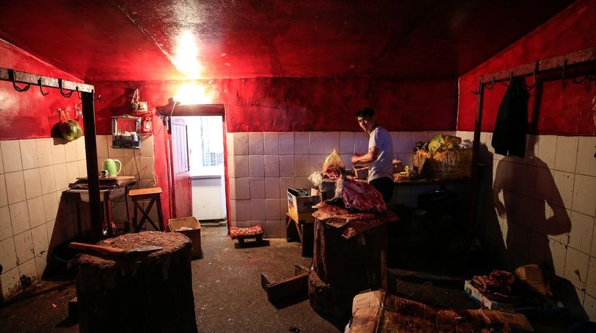 D&uuml;nyanın en b&uuml;y&uuml;k 9.&uuml;lkesi...