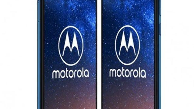 Motorola One Vision hayal kırıklığı yaratabilir