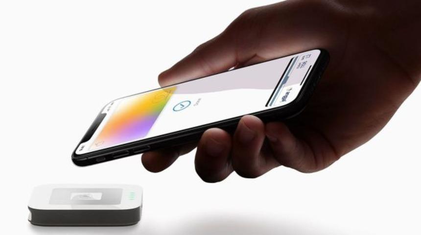 iOS 12.4 Beta 1 g&uuml;ncellemesi hangi yeni &ouml;zellik i&ccedil;in &ccedil;ıktı?