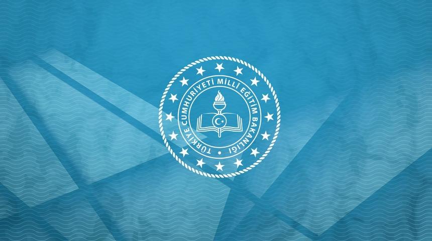 İlk ve ortaöğretim kurumları bursluluk sınavı başvuruları ne zaman? Bursluluk sınavı ne zaman yapılacak?