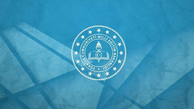 İlk ve ortaöğretim kurumları bursluluk sınavı başvuruları ne zaman? Bursluluk sınavı ne zaman yapılacak?