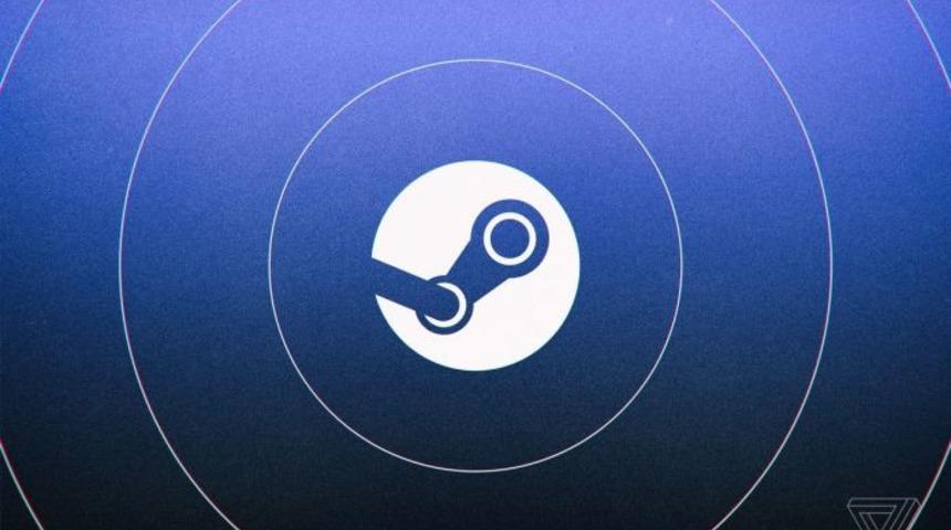 Steam Link App Store&rsquo;da yeniden yayınlandı
