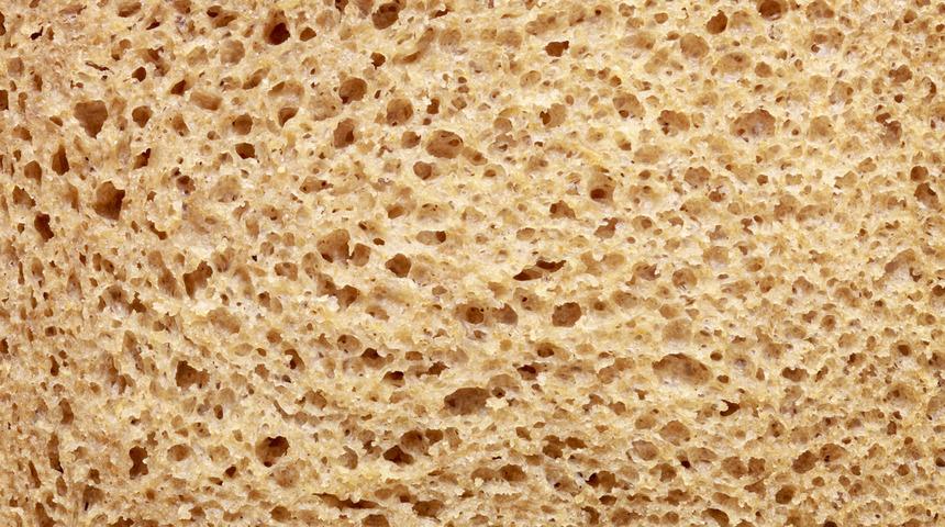 Bunca yıl zararlarını bildik ama &ouml;yle bir etkisi &ccedil;ıktı ki...