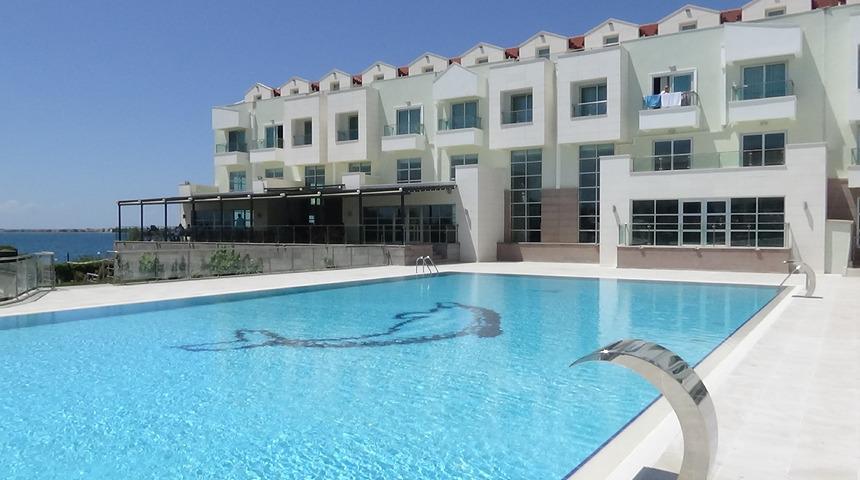 Ara tatil müjdesi öğrencileri olduğu kadar turizmcileri de sevindirdi