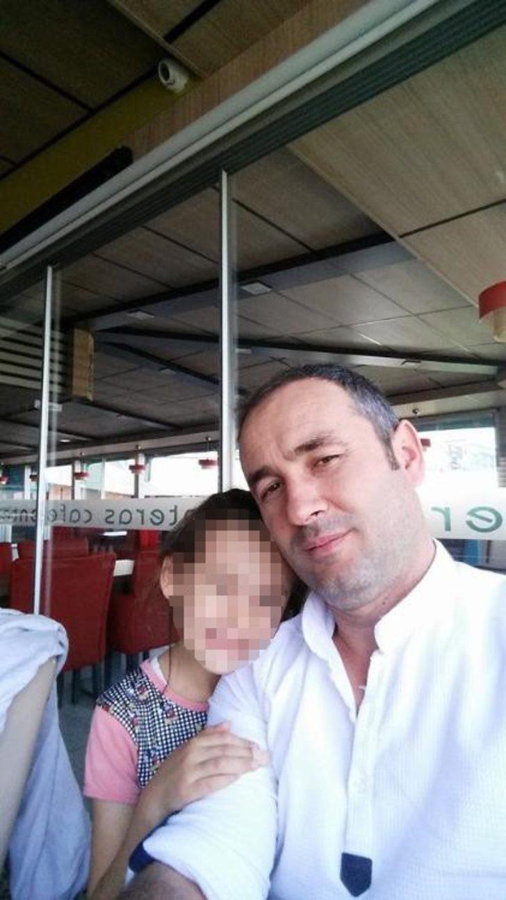 Kocasını öldüren İpek'e 'tahrik ve iyi hal' indirimiyle 18 yıl 4 ay hapis G4