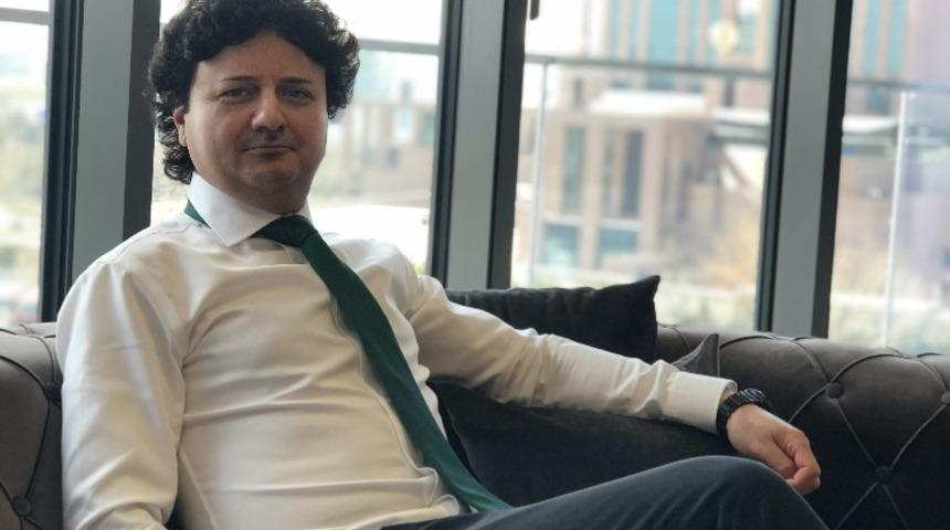 Gebelik sonrası karın sarkmasına dikkat