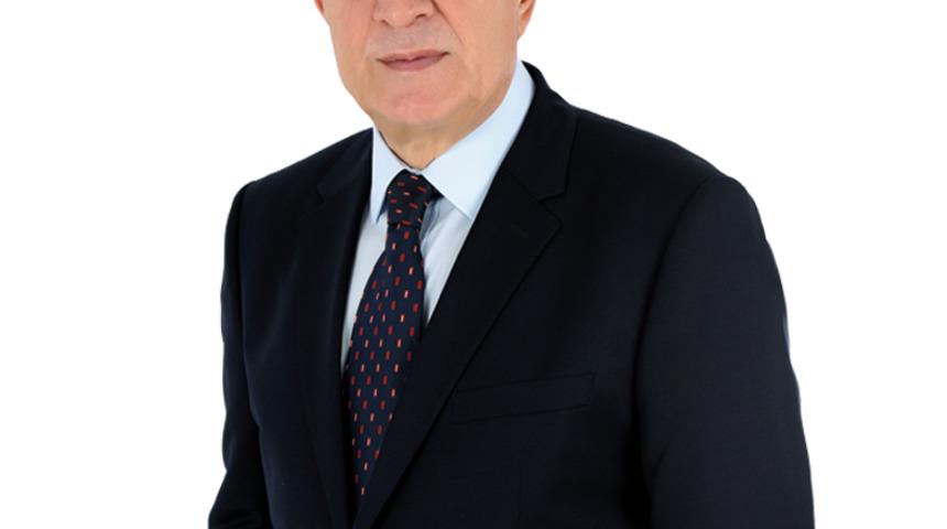 Bayburt Belediye Başkanı Hükmü Pekmezci’den 19 Mayıs mesajı