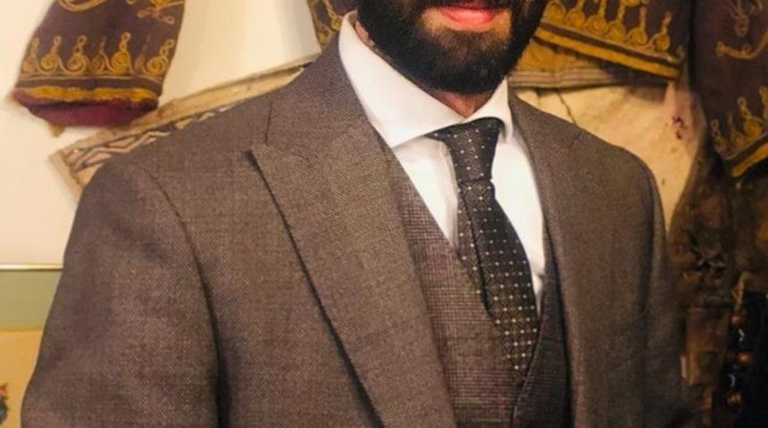 ABB Başkanı Çakır’dan Erzurumspor çağrısı