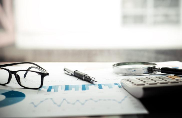 İşte geleceğin meslekleri! Bu işi yapan paraya para demeyecek G1