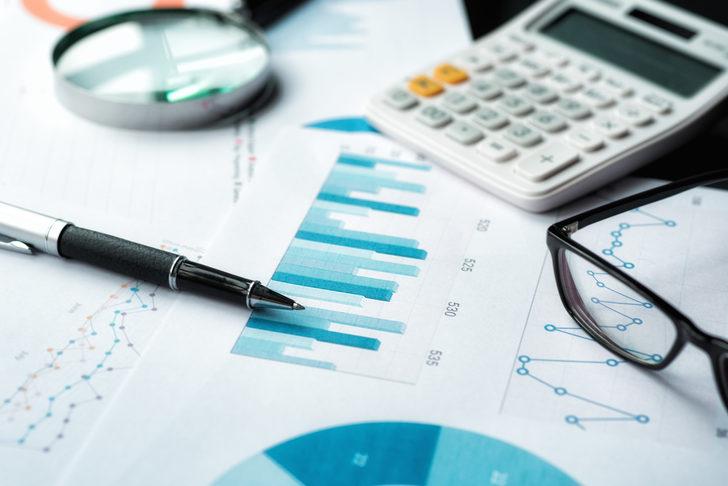 İşte geleceğin meslekleri! Bu işi yapan paraya para demeyecek G2