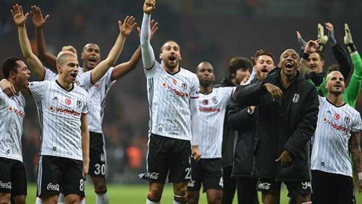 3 büyüklerde maaş farkları!  G1