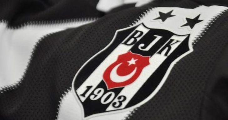 3 büyüklerde maaş farkları!  G2