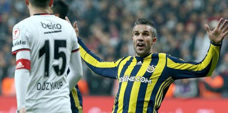 3 büyüklerde maaş farkları!  G3