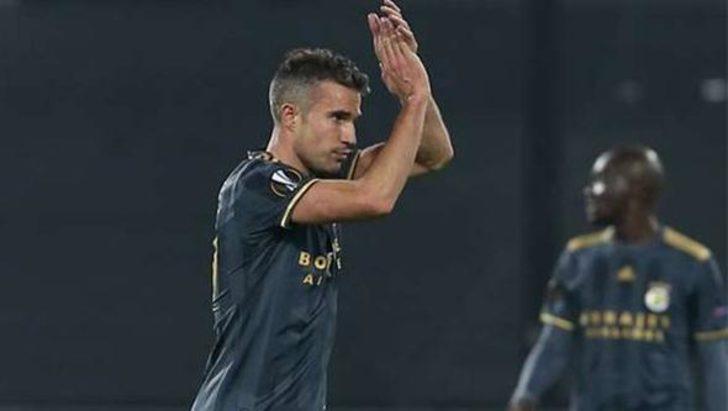 3 büyüklerde maaş farkları!  G4