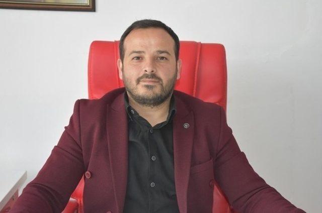 Bilecikspor U13 Ligi’nde yoluna dolu dizgin devam ediyor