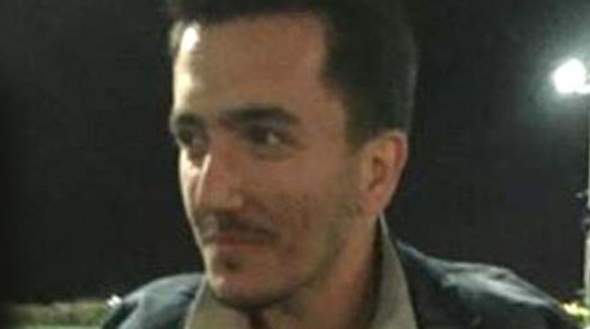 Siyanür vahşetinde korkunç ifade! "1,2,3 fondip" diyerek içirmiş