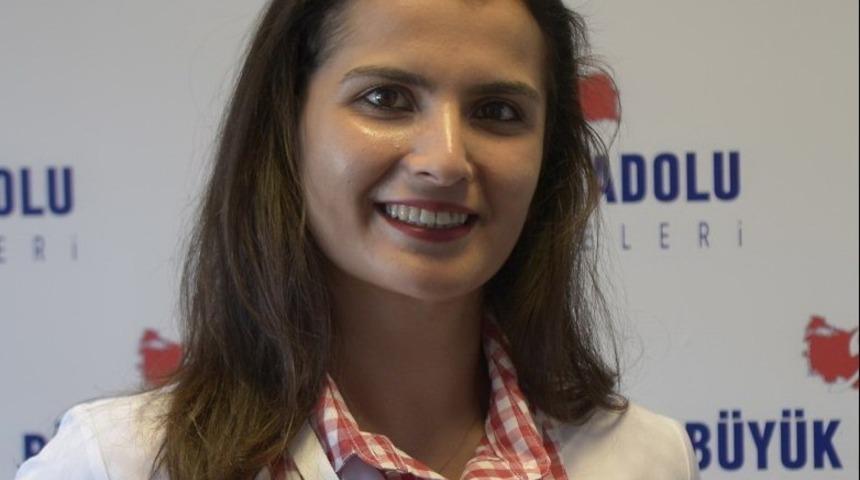 İftarda yenilen yemekler sahurda t&uuml;ketilmemeli