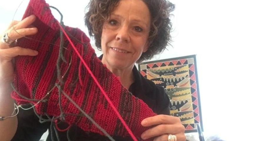 Kadınlar mı daha çok konuşuyor? Erkekler mi?