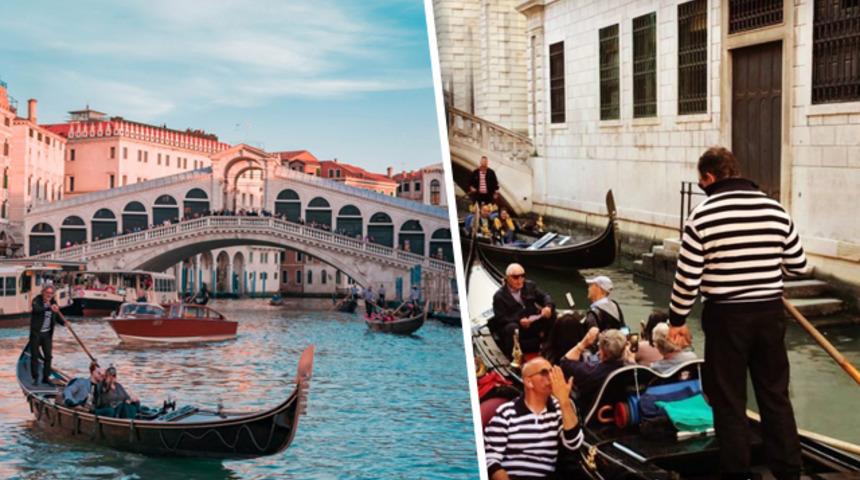 G&uuml;zellikleri ile b&uuml;y&uuml;leseler de perde arkası bambaşka!