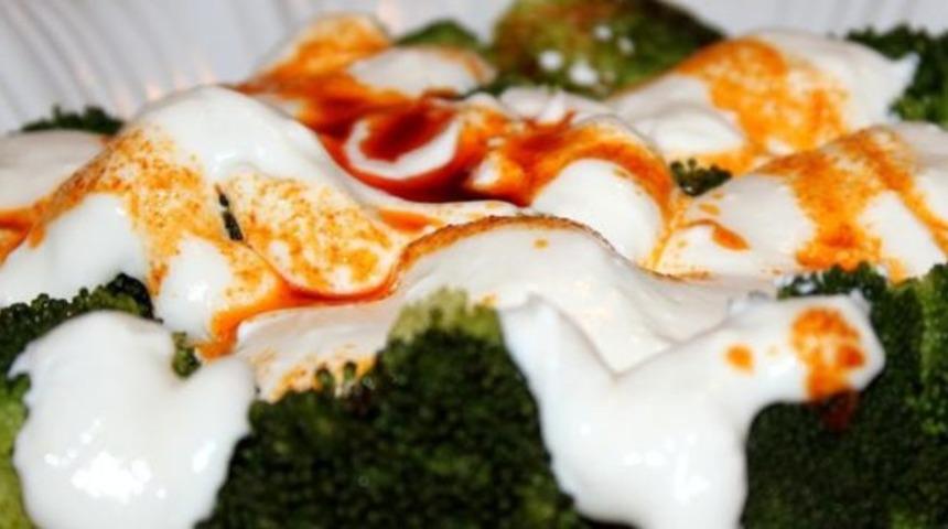 Birçok kişi etkisini bilmiyor! İkisini karıştırıp yediğinizde bakın ne oluyor