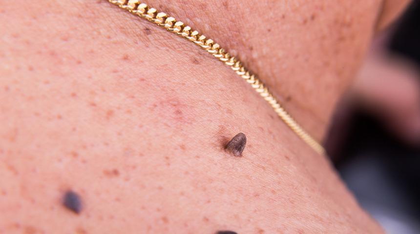 Ben aldırma işleminde 'merdiven altı' uyarısı 