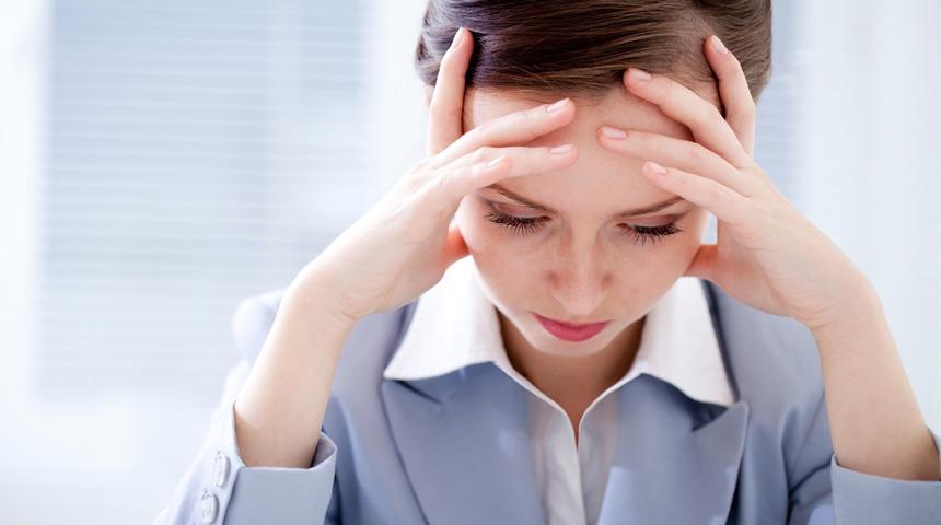 Stres nedir, stresle başa çıkmanın yolları nelerdir?