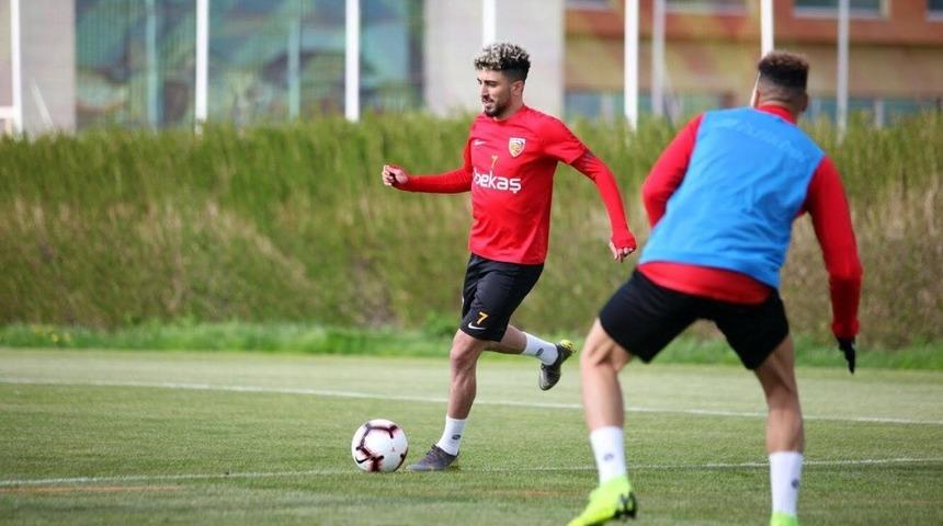 Bilal&rsquo;den k&ouml;t&uuml; haber