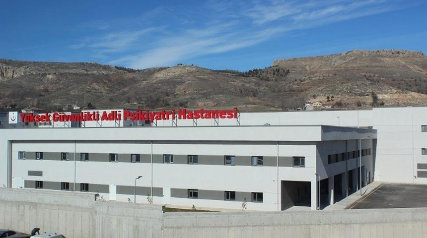 Sosyal etkinlikler, hastaların tedavi s&uuml;recinde olumlu sonu&ccedil; veriyor