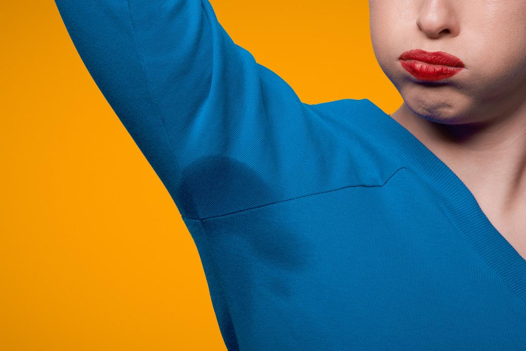 V&uuml;cudunuzu ter kokusundan arındıracak 8 etkili &uuml;r&uuml;n