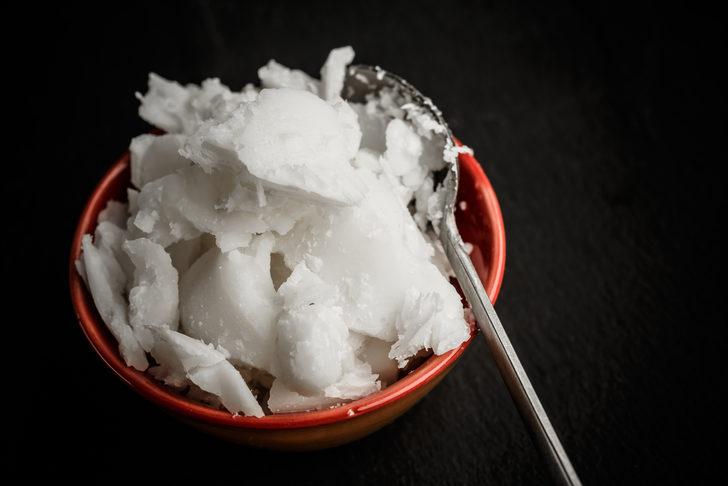 Aloe vera sürün, tıraş bıçağını bırakın! Cildi korumanın yolları G3