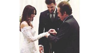 Gurur Aydoğan ve Başak Güröz ayrıldı