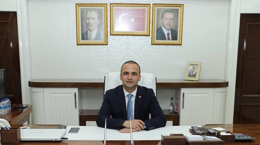 Emlak ve &Ccedil;TV&rsquo;de son g&uuml;n 31 Mayıs