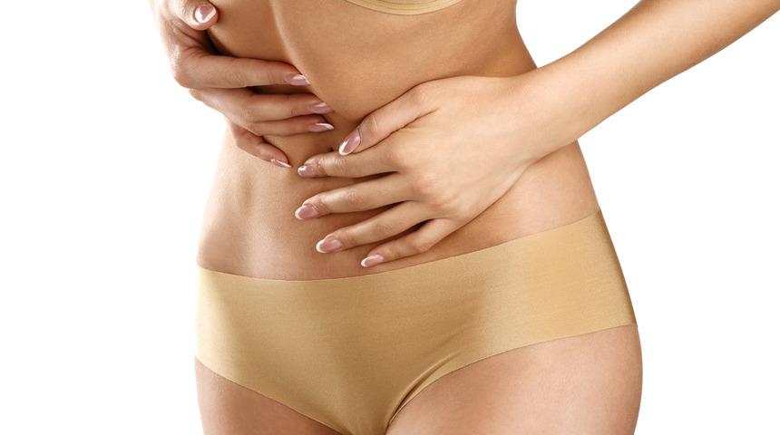 Ramazanda kabızlıkla nasıl başa &ccedil;ıkarız?