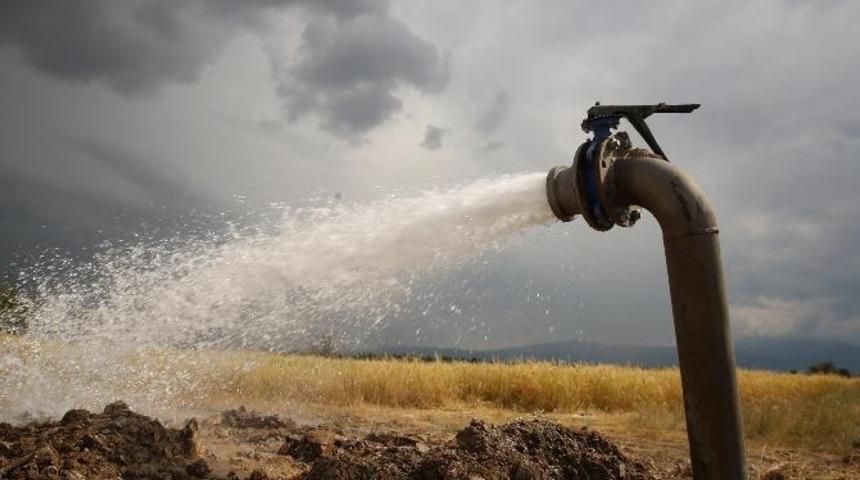 Melikgazi Belediye Başkanı Dr. Mustafa Palancıoğlu;  &ldquo;Yerel sebze ve meyve &uuml;retimine Melikgazi desteği&rdquo;