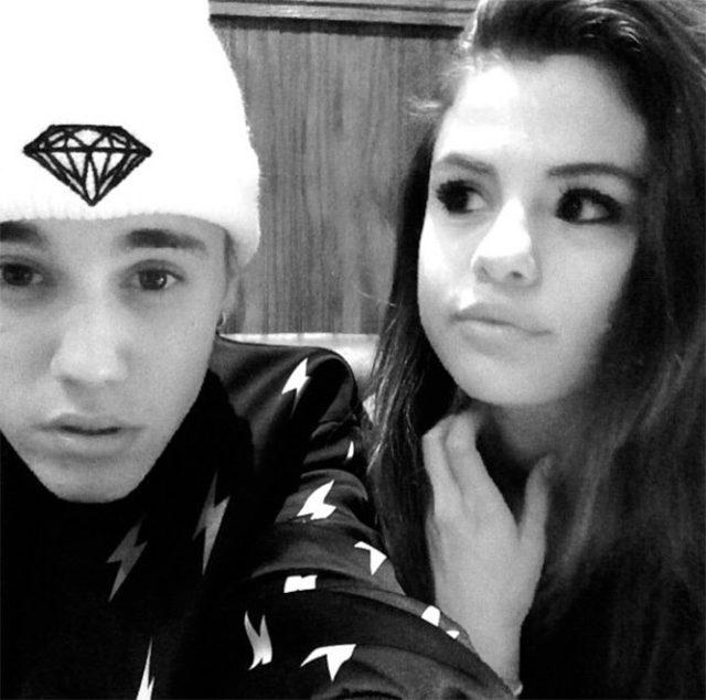 justin-bieber-selena-gomez-tweet-instagram-fight-ftr