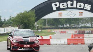 TOSFED yıldızını arıyor