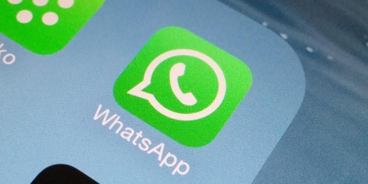 Whatsapp mesajlarınız artık sesli okunacak G3