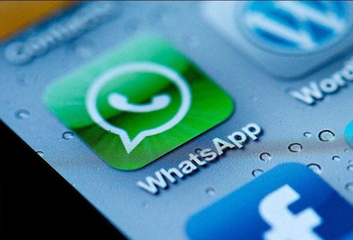 Whatsapp mesajlarınız artık sesli okunacak G5